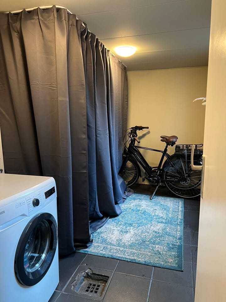 Photo 10 of Magnoliastraat 5