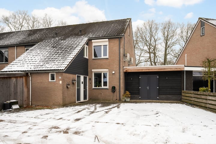 Foto 1 van Grote Maote 24