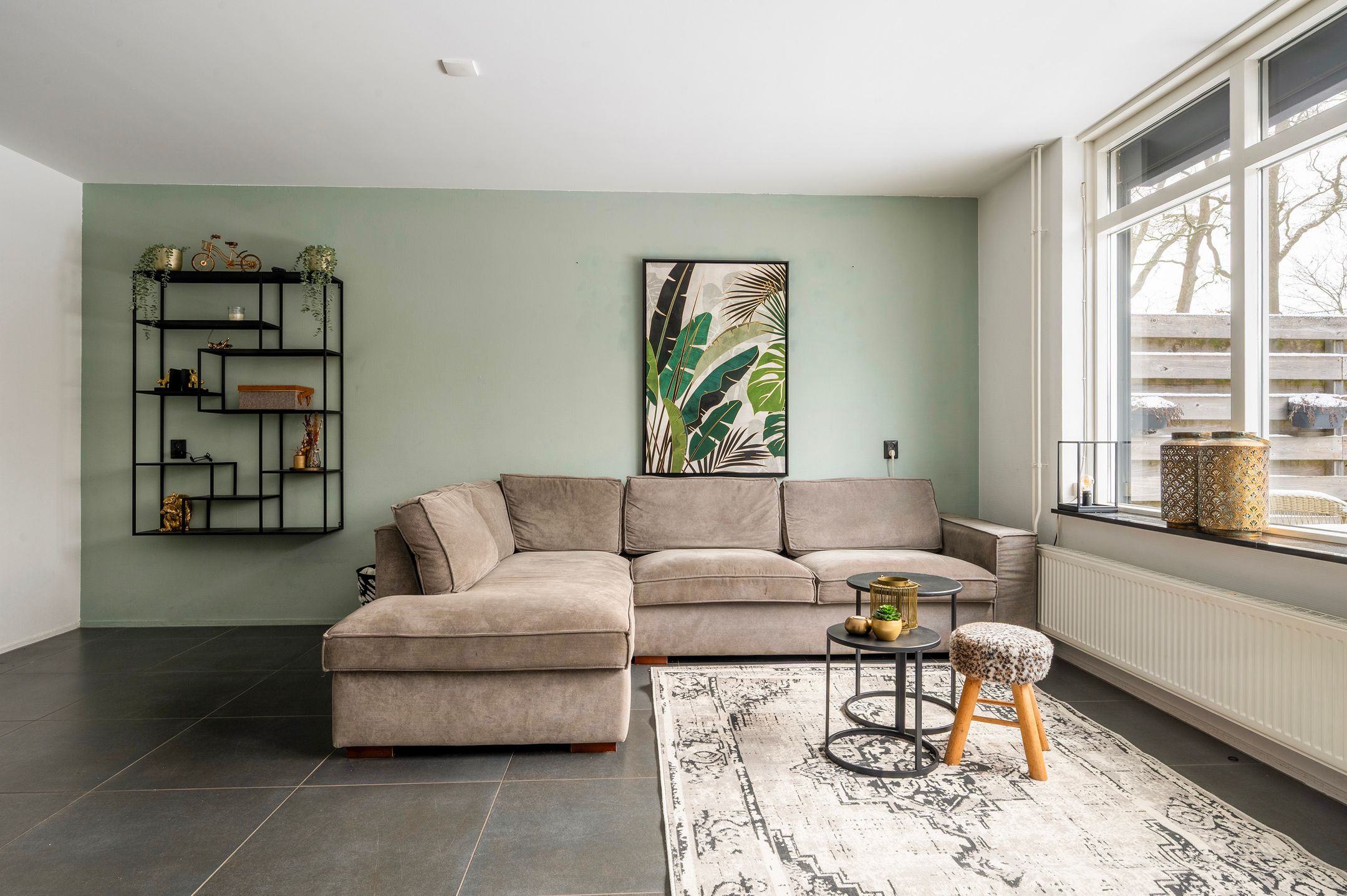 Foto 3 van Grote Maote 24