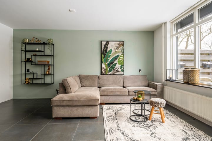 Foto 3 van Grote Maote 24