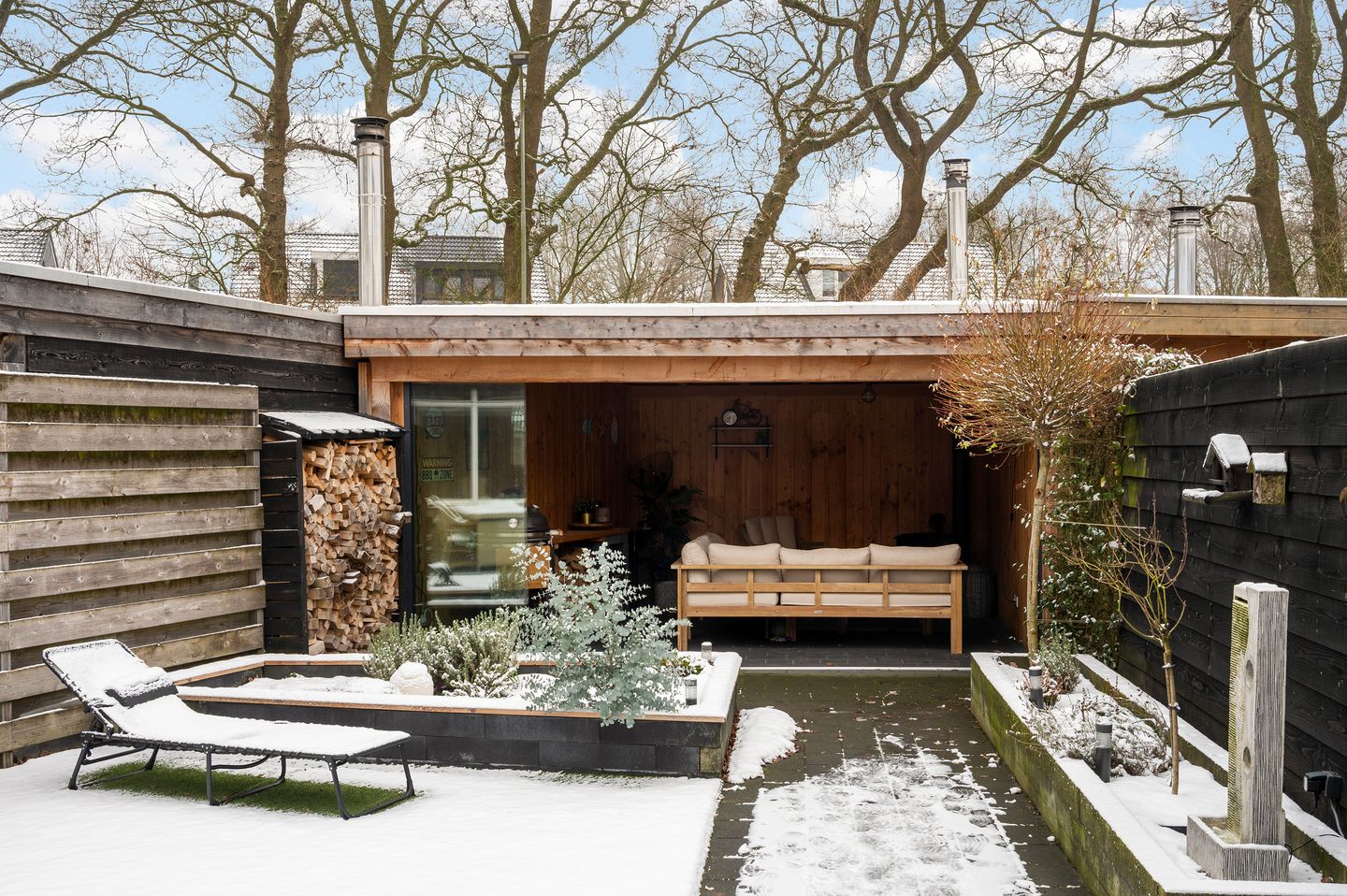 Foto 5 van Grote Maote 24