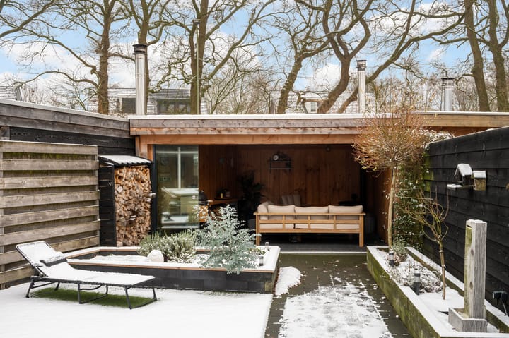 Foto 5 van Grote Maote 24