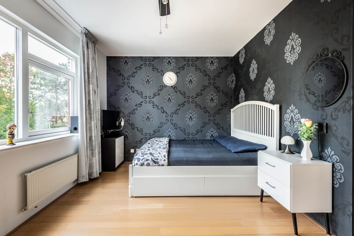 Foto 23 van Baccarastraat 14