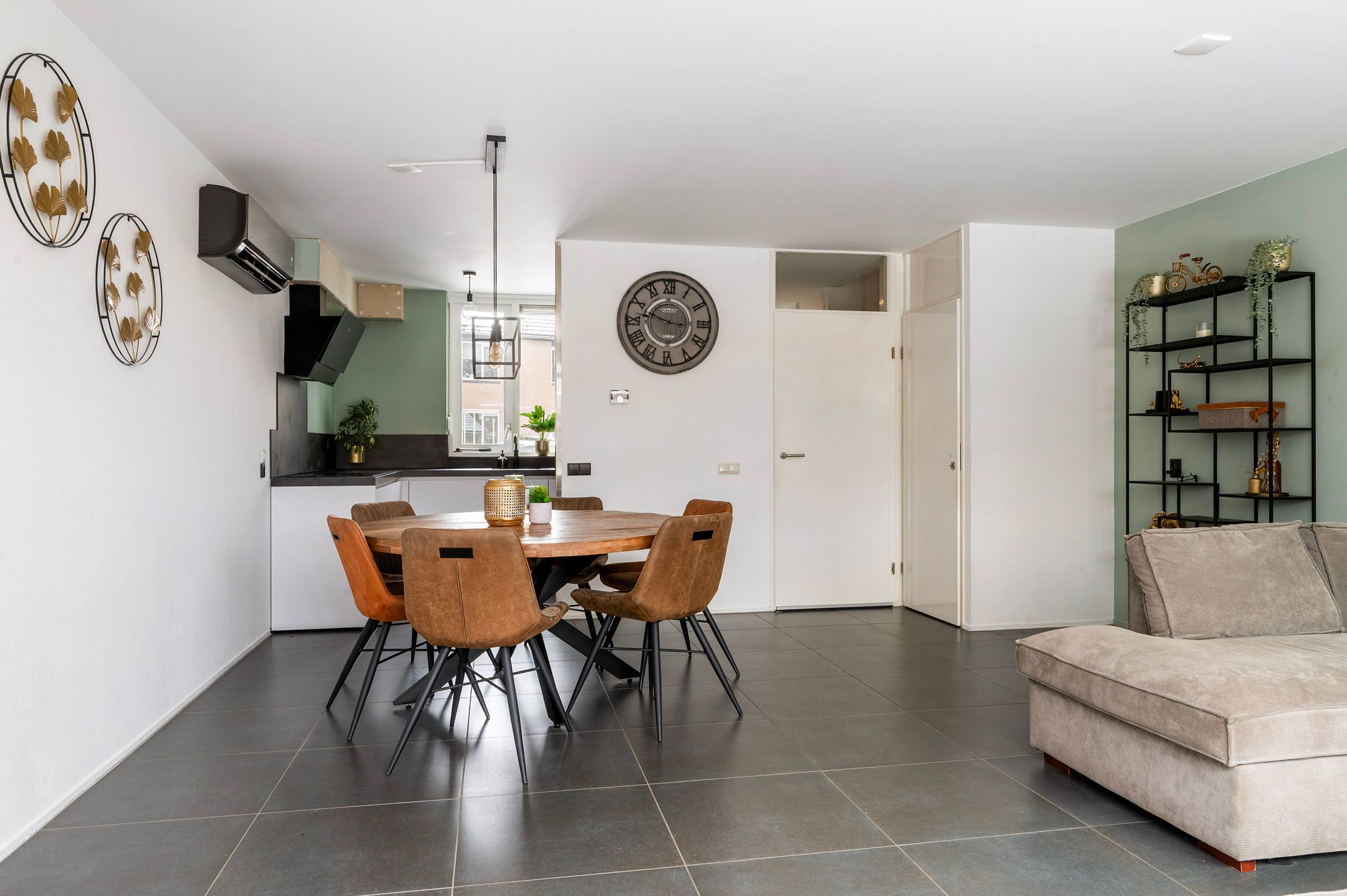 Foto 6 van Grote Maote 24