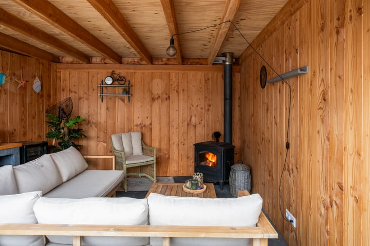 Foto 4 van Grote Maote 24