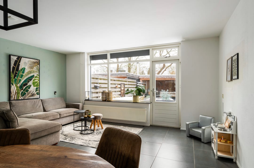 Foto 7 van Grote Maote 24