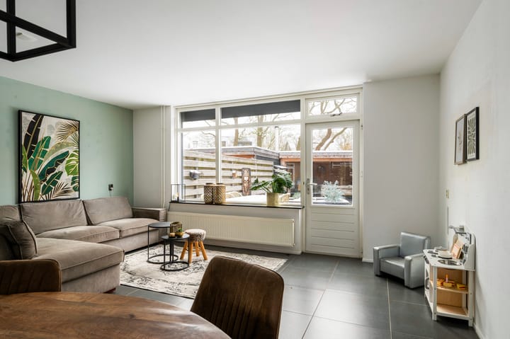 Foto 7 van Grote Maote 24