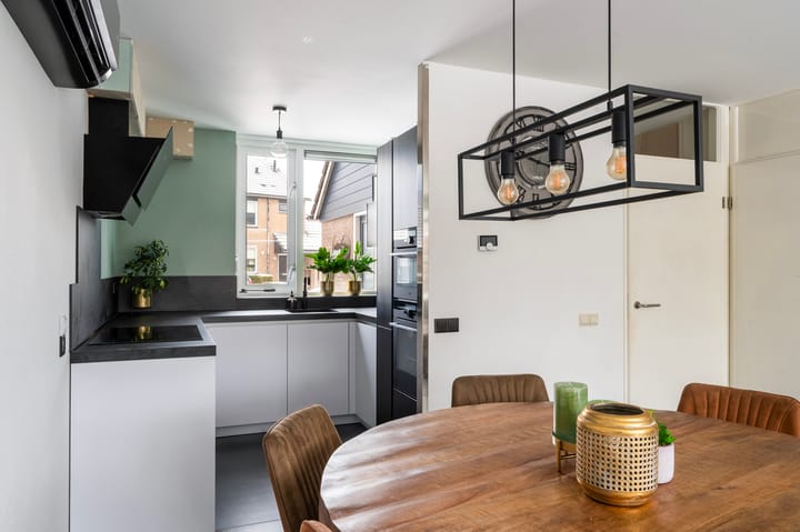 Foto 8 van Grote Maote 24