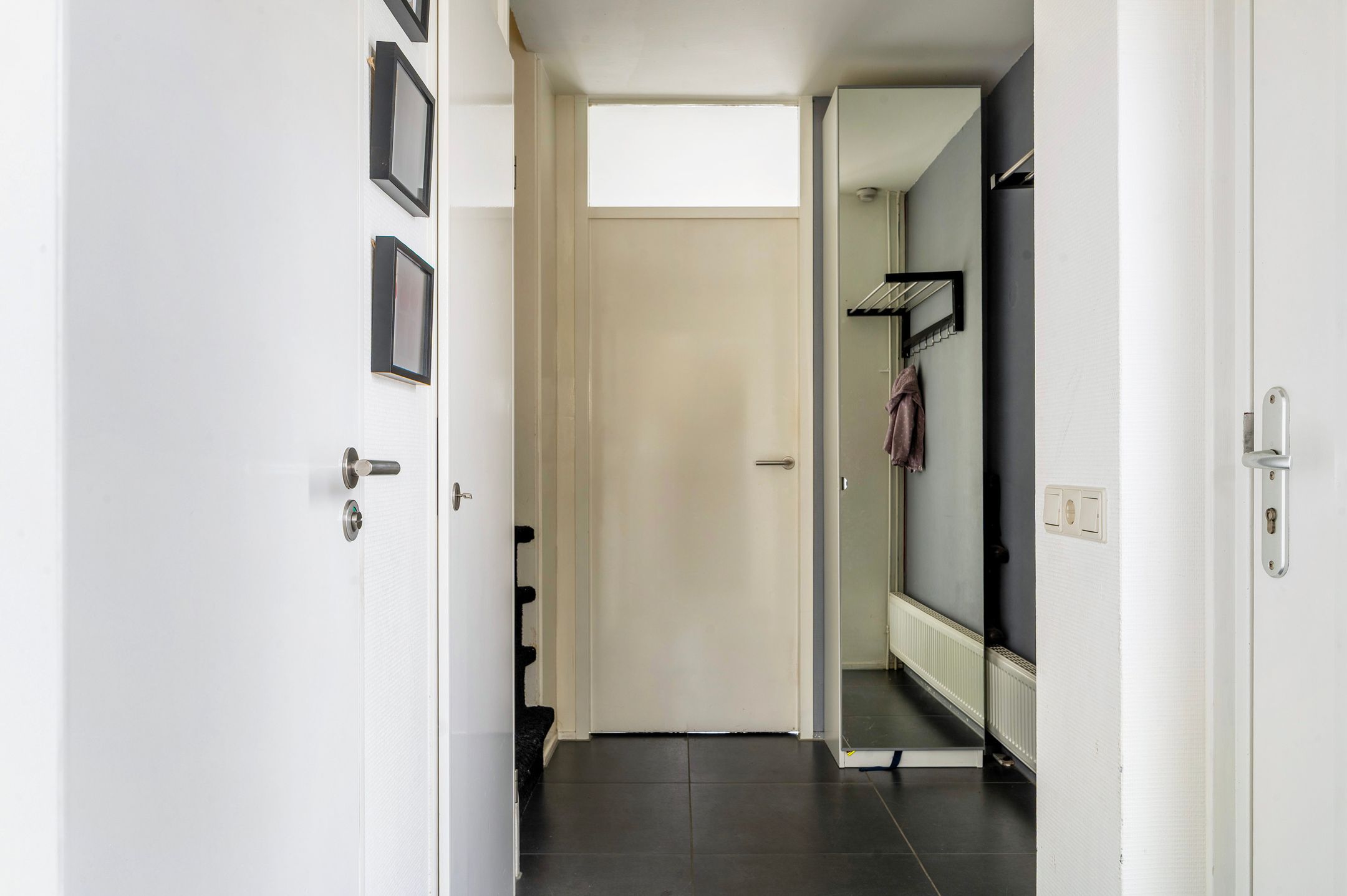 Foto 9 van Grote Maote 24