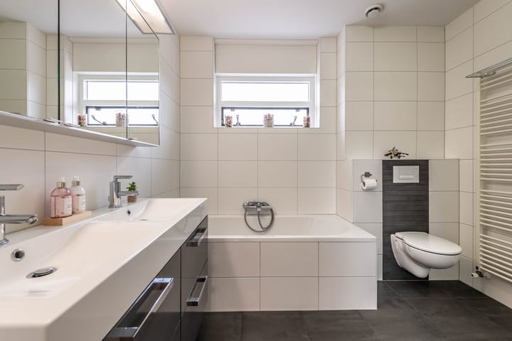 Foto 26 van Baccarastraat 14