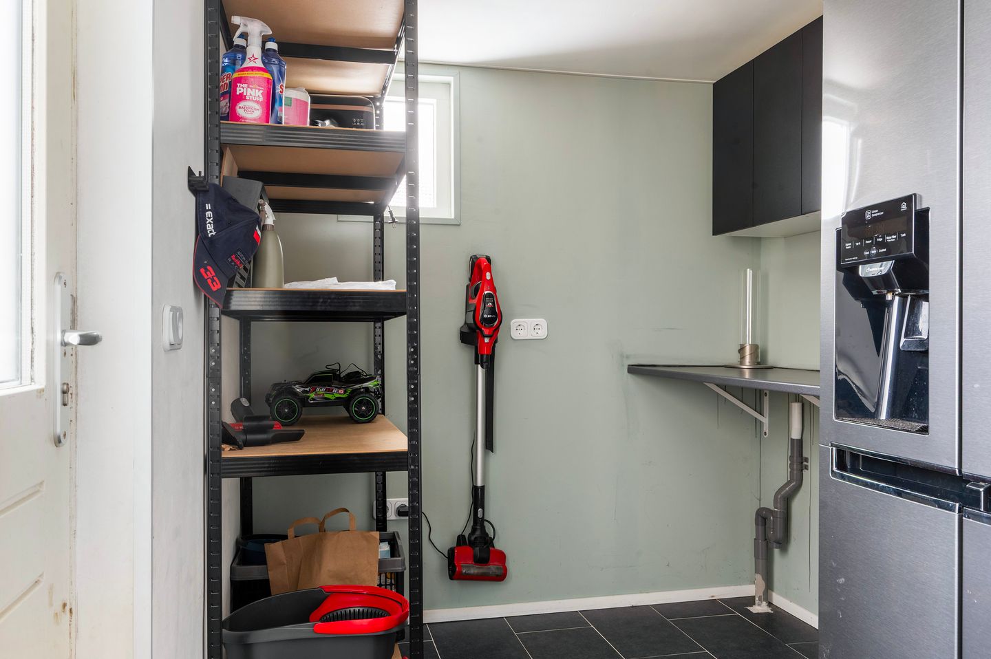 Foto 10 van Grote Maote 24