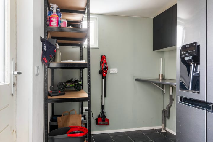 Foto 10 van Grote Maote 24