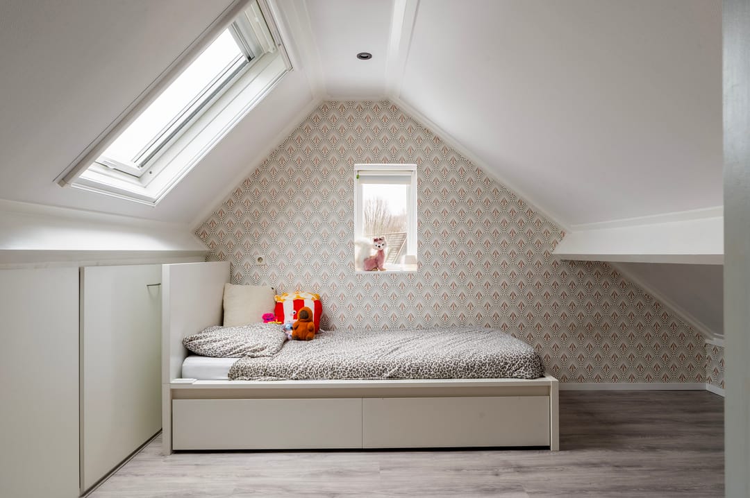 Foto 11 van Grote Maote 24