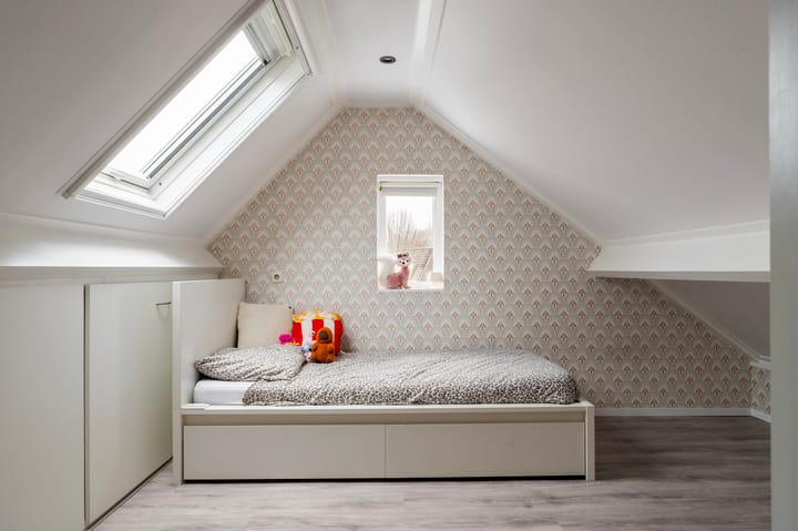 Foto 11 van Grote Maote 24