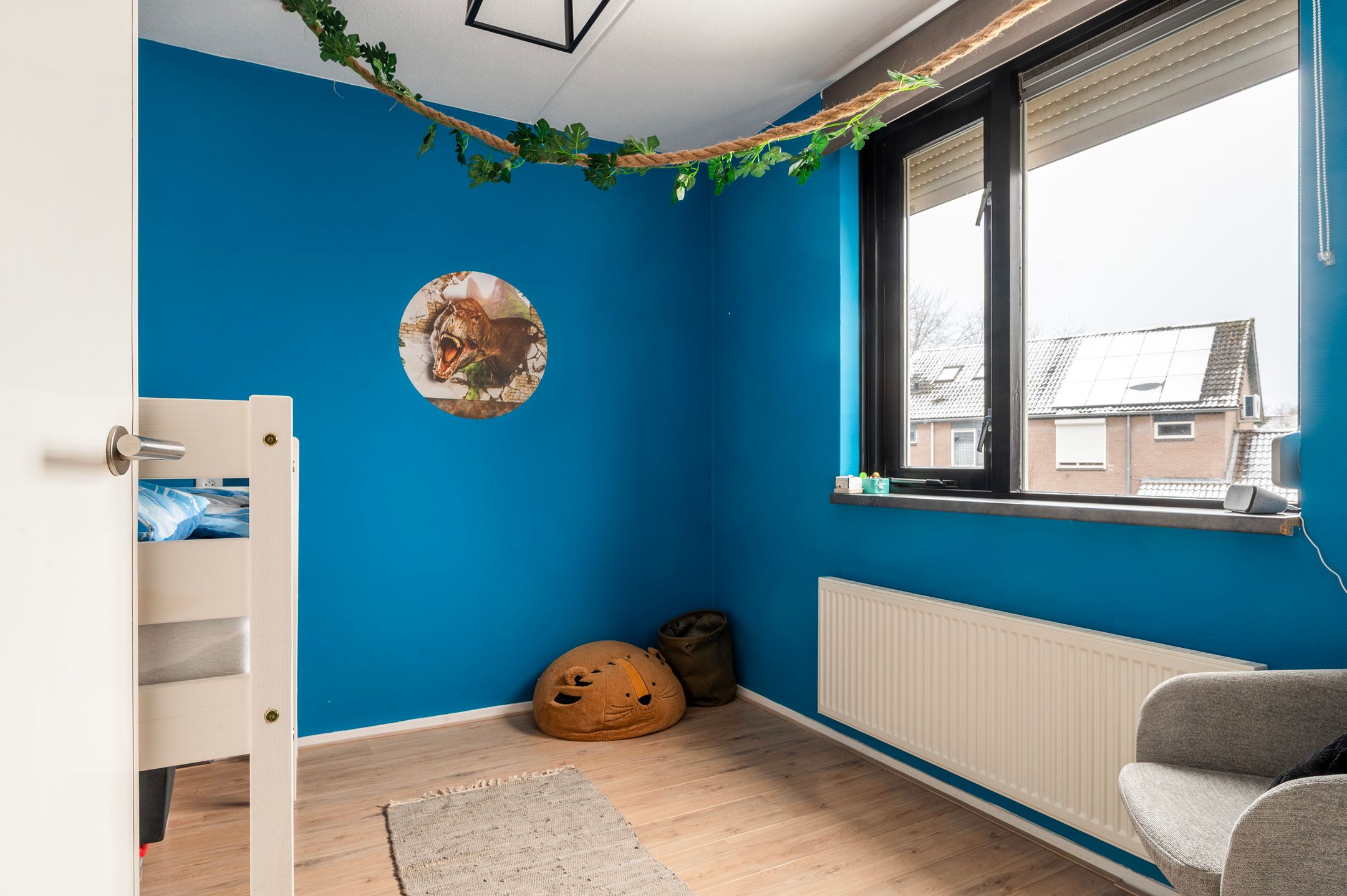 Foto 12 van Grote Maote 24