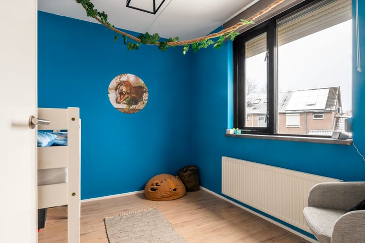 Foto 12 van Grote Maote 24