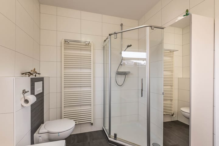 Foto 28 van Baccarastraat 14