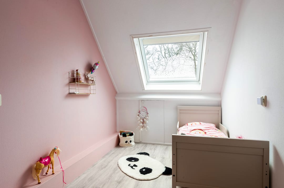 Foto 13 van Grote Maote 24