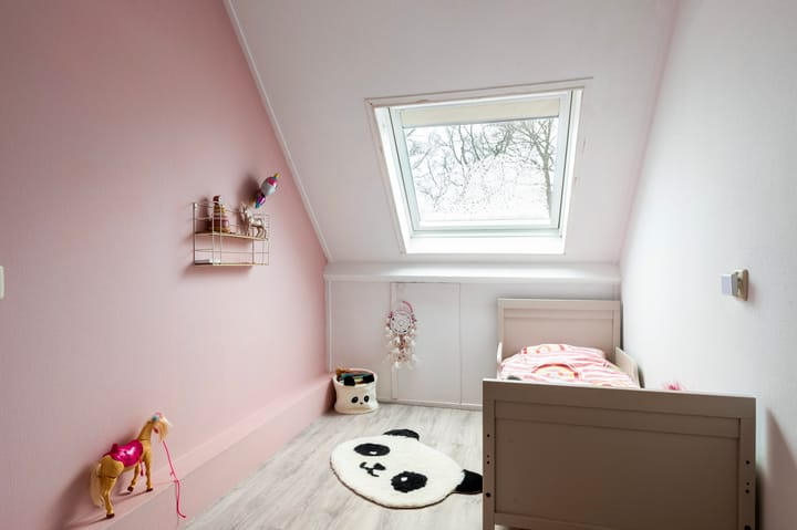 Foto 13 van Grote Maote 24