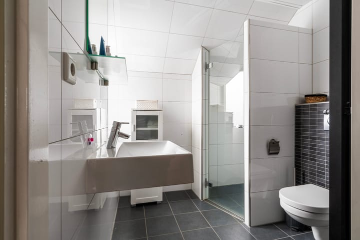 Foto 14 van Grote Maote 24