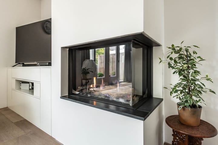 Foto 29 van Baccarastraat 14