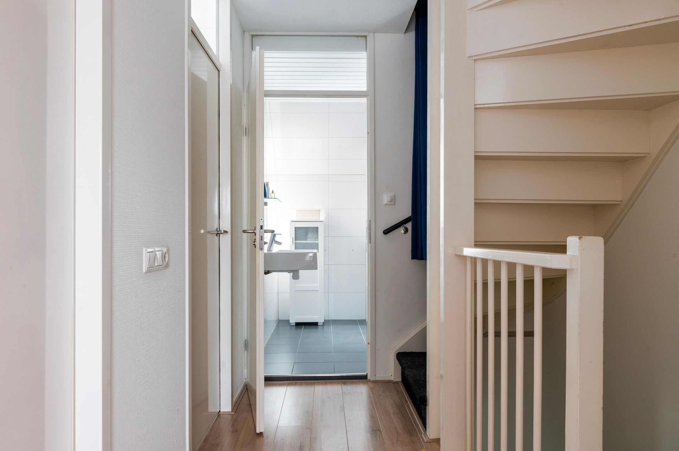 Foto 15 van Grote Maote 24