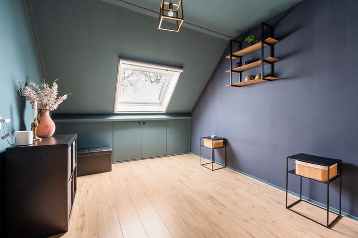 Foto 16 van Grote Maote 24