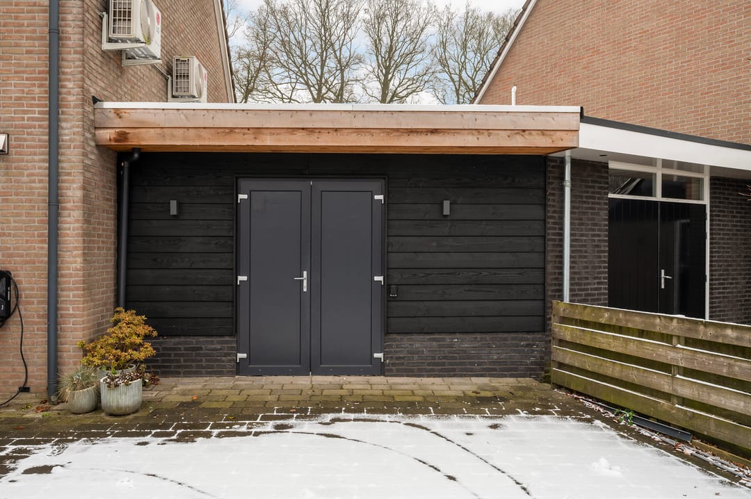 Foto 17 van Grote Maote 24