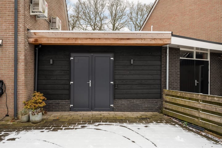 Foto 17 van Grote Maote 24