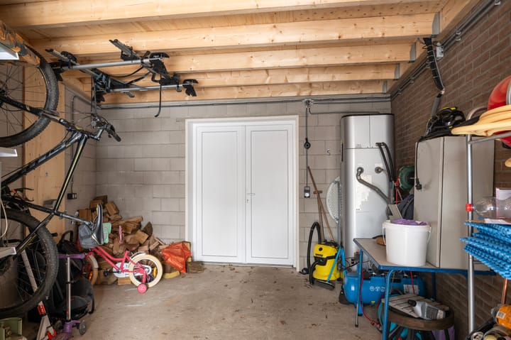 Foto 18 van Grote Maote 24