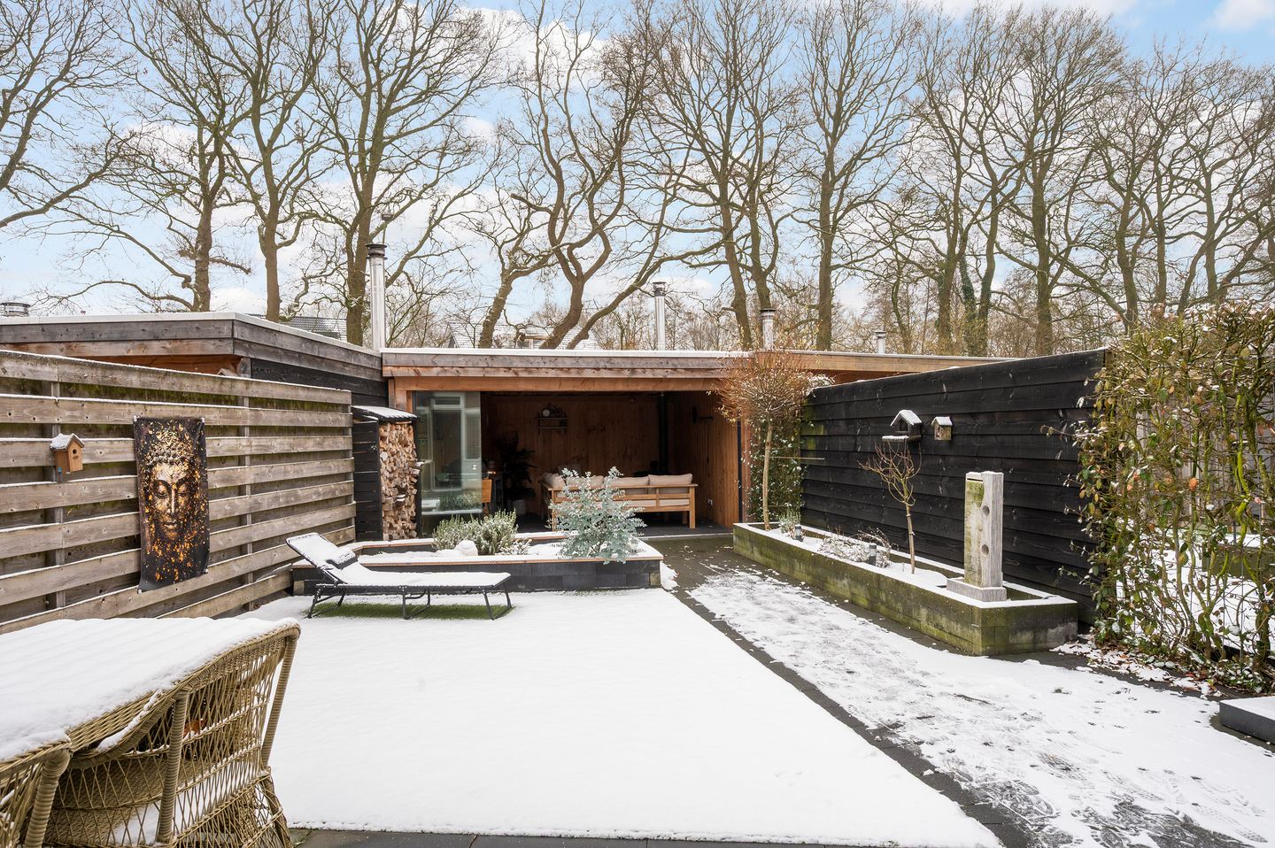 Foto 20 van Grote Maote 24