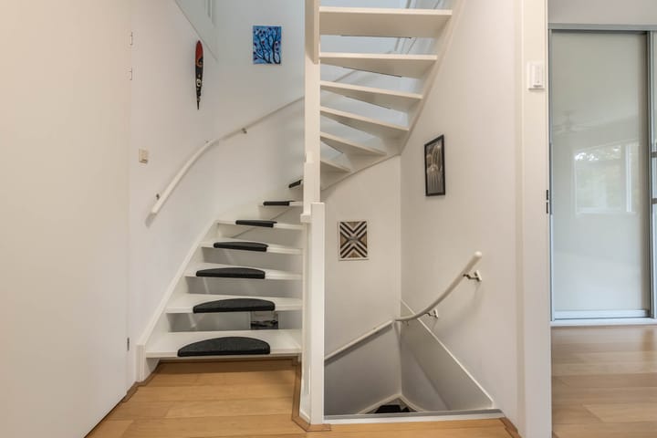 Foto 34 van Baccarastraat 14