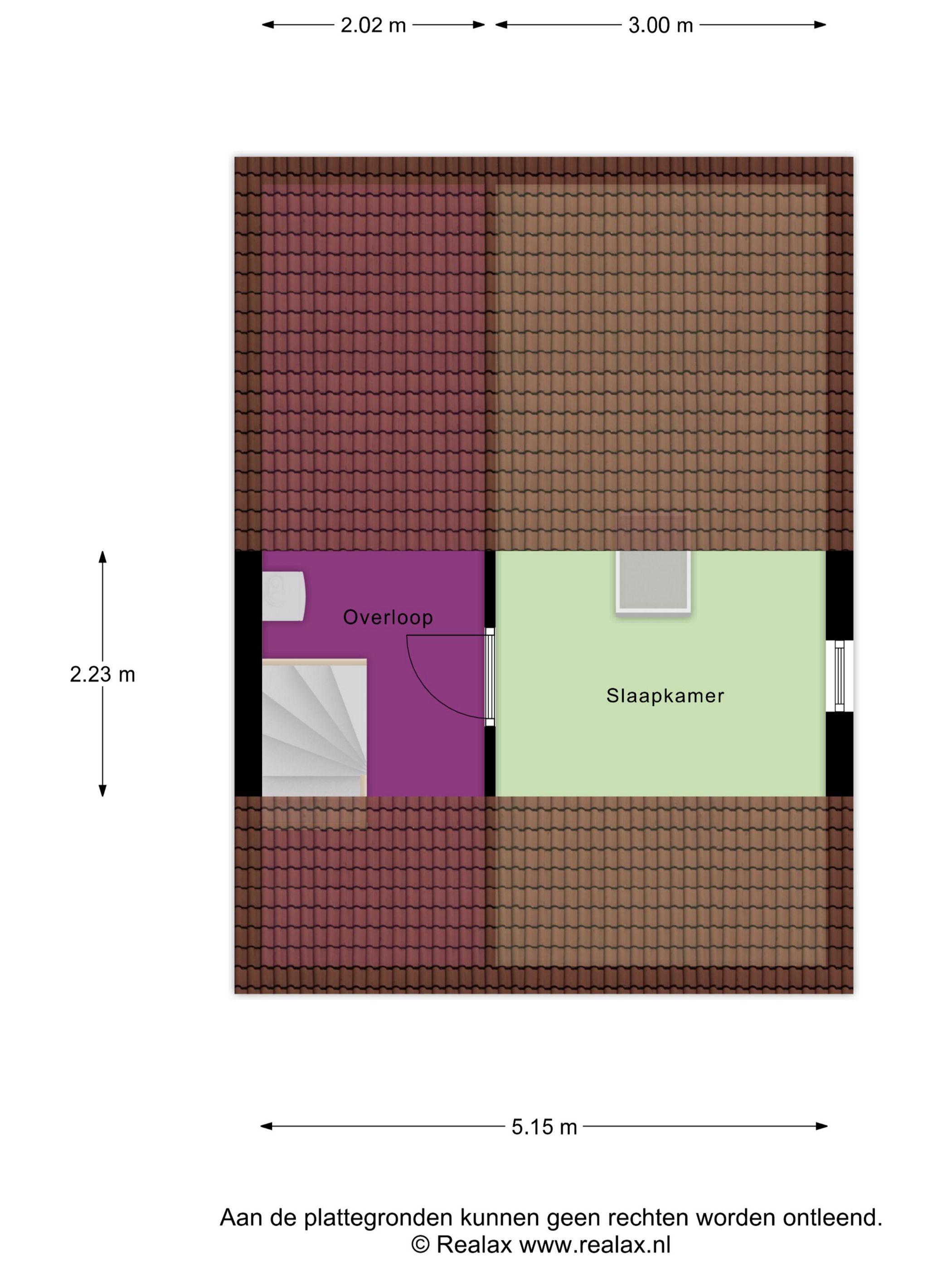 Foto 24 van Grote Maote 24