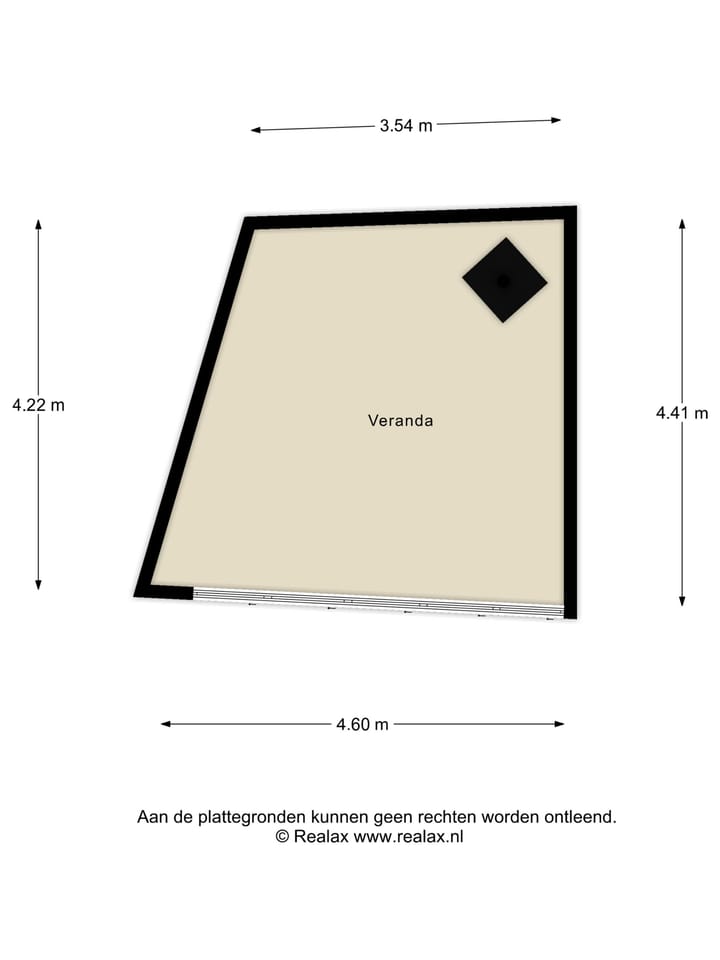 Foto 25 van Grote Maote 24