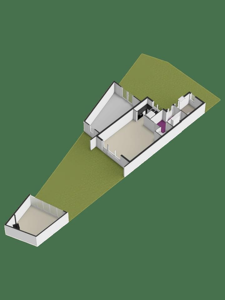 Foto 26 van Grote Maote 24