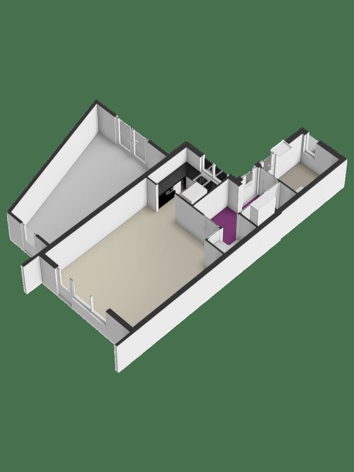 Foto 27 van Grote Maote 24