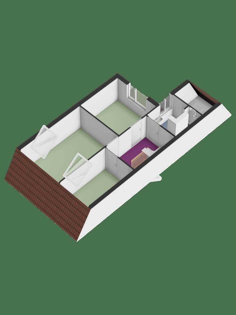 Foto 28 van Grote Maote 24