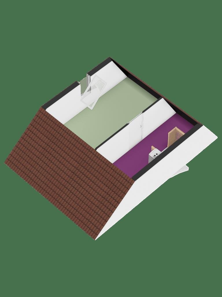 Foto 29 van Grote Maote 24