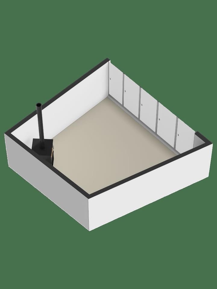 Foto 30 van Grote Maote 24