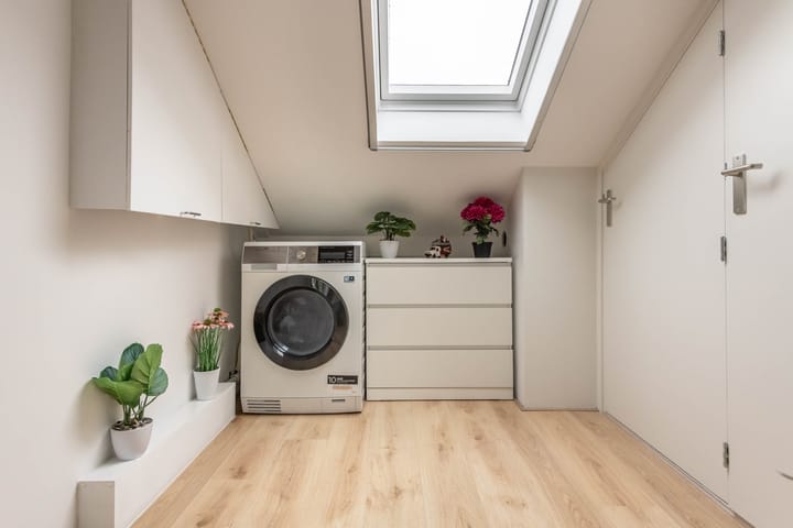 Foto 41 van Baccarastraat 14