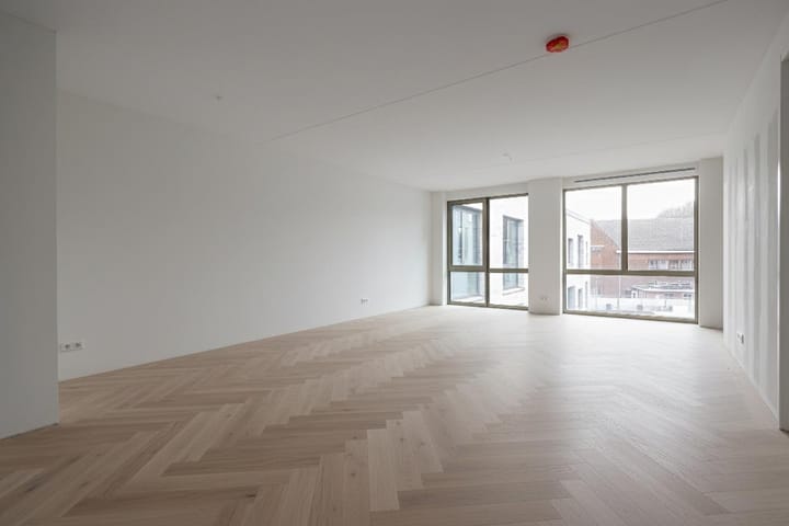 Foto 2 van Deken van Somerenstraat 168