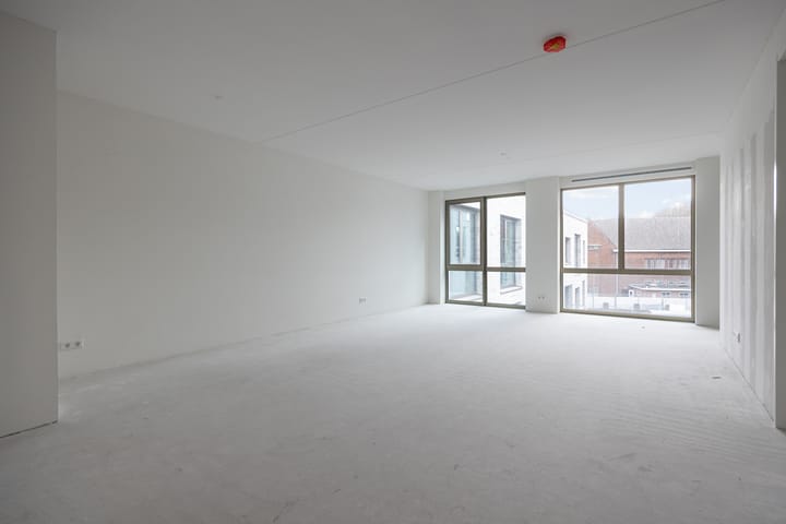 Foto 3 van Deken van Somerenstraat 168