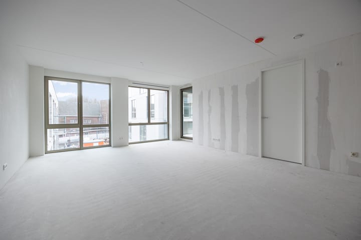 Foto 5 van Deken van Somerenstraat 168