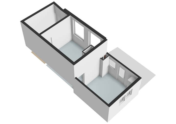 Foto 30 van Tussenplaats 12
