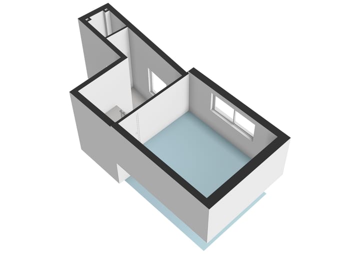 Foto 32 van Tussenplaats 12