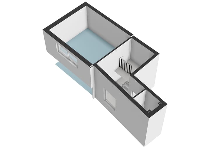 Foto 33 van Tussenplaats 12