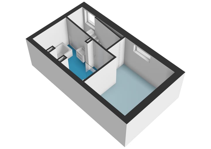 Foto 35 van Tussenplaats 12