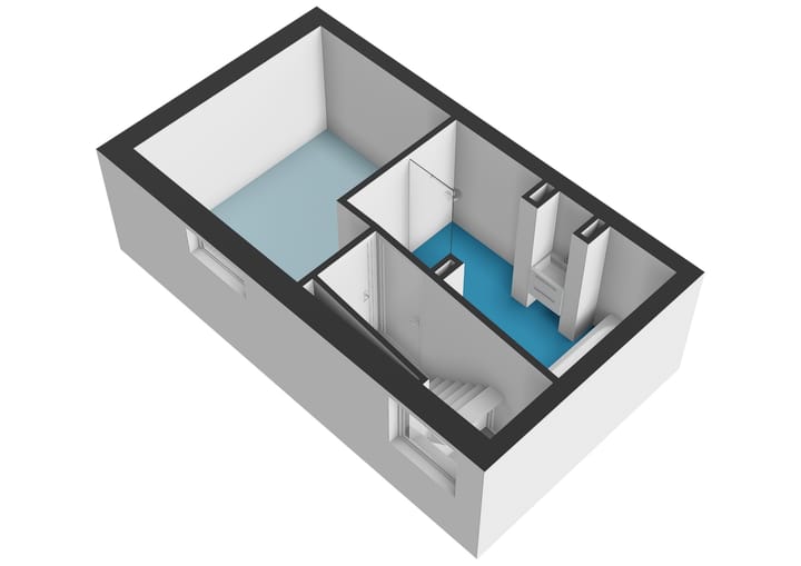 Foto 36 van Tussenplaats 12