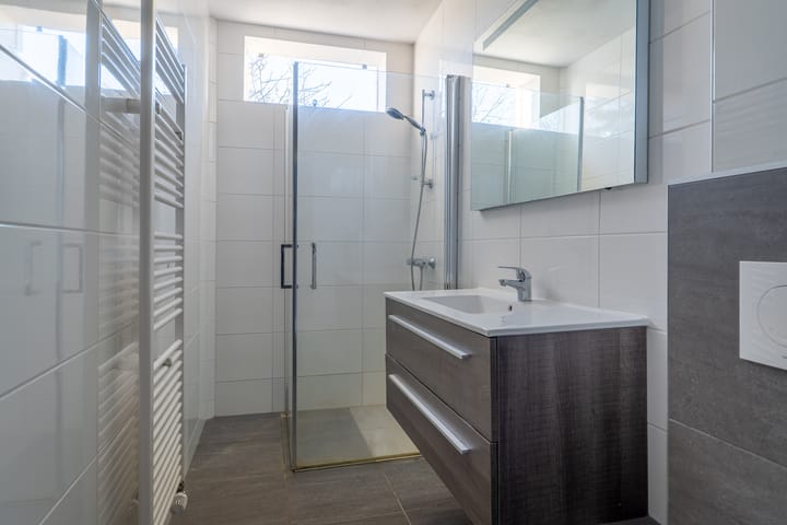 Foto 4 van Daslook 55