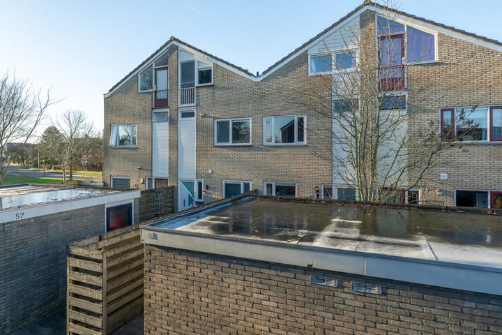 Foto 7 van Daslook 55